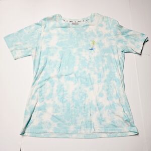 Official TWICE Exclusive POPUP STORE Twaii's Merch Rare XL T-SHIRT EUC Kpop